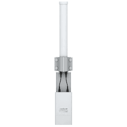 Ubiquiti Antena Amo-5g10