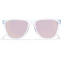 ONE RAW polarized #air rose gold 1 u