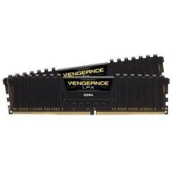 Corsair Vengeance LPX 16GB DDR4-2400 16GB DDR4 240