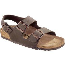 Sandalias Birkenstock  MILANO