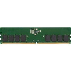 KCP548US6-8, Memoria RAM