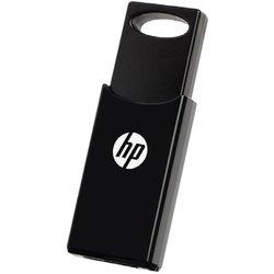 HP V212W 32Gb USB 2.0