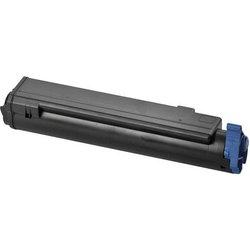 Oki 43979102 toner negro B410