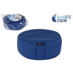 LONGFIT CARE - COJIN MEDITACION YOGA LONGFIT SPORT