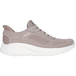 SKECHERS 117497 TPE  Taupe