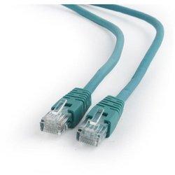 CABLE RED GEMBIRD UTP CAT6 2M VERDE