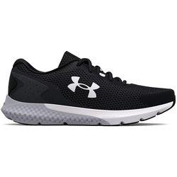 Under Armour Charged Rogue 3