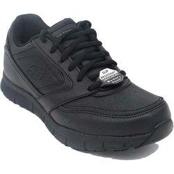 Skechers Nampa Wyola 77235Ec