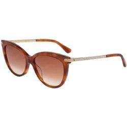 Gafas de Sol JIMMY CHOO Mujer (Muticolor)