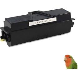 Kyocera TK-1140 toner negro