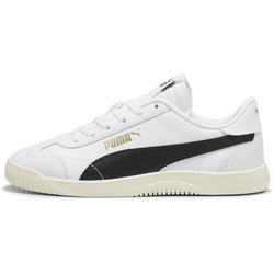 Puma club 5v5 zapatilla moda niño