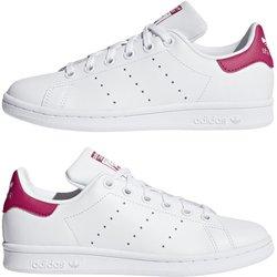 Zapatillas Adidas Originals Stan