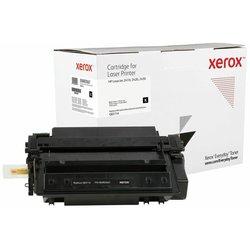 Xerox Tóner Hp Laserjet 2410/2420/2430