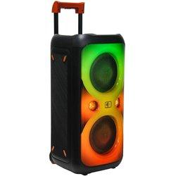 Denver Altavoz Bluetooth Tsp452