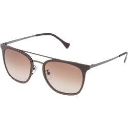 Gafas de sol Police Mujer SPL152-53GGNY