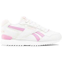 Reebok Zapatillas Glide Ripple Clip Rosa