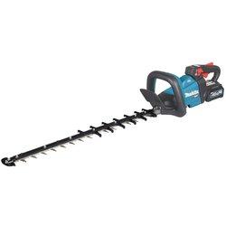 Cortasetos Makita UH004GM201 720 W 220 -240 V