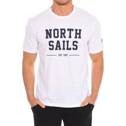 North Sails - 9024060