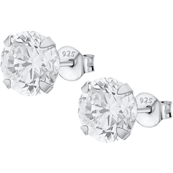 Pendientes Mujer Lotus WS00060/10