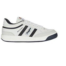 Jhayber Zapatillas Olimpo