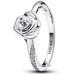 Anillo Mujer Pandora 193215C01-54 14