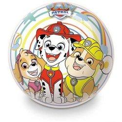 Pelota Paw Patrol 230