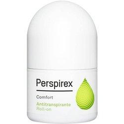 Desodorante PERSPIREX 20mL