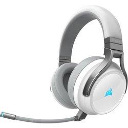 Auriculares Corsair Virtuoso Blancos