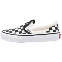 Zapatos Vans  CLASSIC SLIP-ON