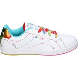 Zapatillas de Mujer REEBOK Piel Sintética (37)