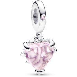 Charm Pandora Árbol de la Familia  792654C01