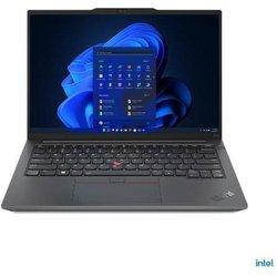 Portátil LENOVO E14 G5 I5-13420H 8/256 W11P