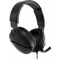 TBS-3001-05, Auriculares para gaming