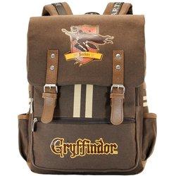 Mochila Seeker Harry Potter 40cm