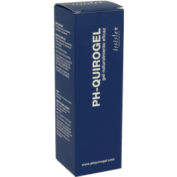 Issislen Ph-Quirogel 75 ml