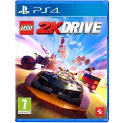 Lego® 2k Drive