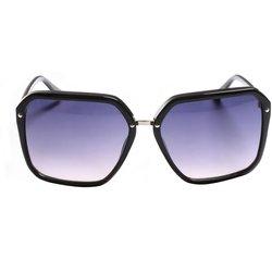 Gafas de sol Guess Mujer GU7888-01B