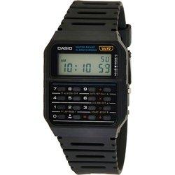 Reloj Casio CA-53W-1Z