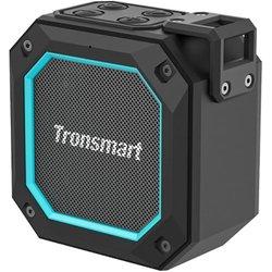 Altavoces Bluetooth TRONSMART Groove 2