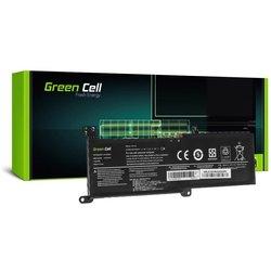 Green Cell LE125 refacción para laptop Batería