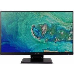 Monitor Acer UT241Y 23,8"