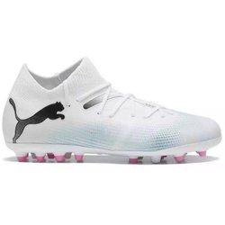 Botas De Fútbol Puma Future 7 Match Mg