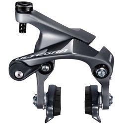 Shimano Pinzas De Freno De Montaje Directo Delantero Ultegra R8