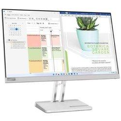 Lenovo MONITOR  L24E-40 24