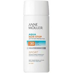 NON STOP aqua SPF30 75 ml