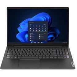 Lenovo V15 i7-1355U 8GB 512GB DOS 15.6" FHD