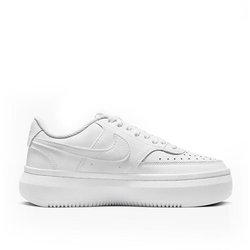 NIKE COURT VISION ALTA LTR