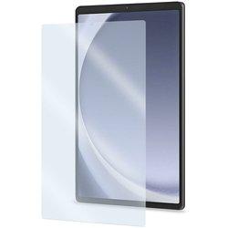 Protector de Pantalla para Tablet Celly GLASSTAB13