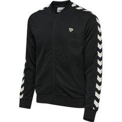 HUMMEL CHAQUETA ARCHIVE HOMBRE