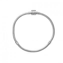 Pulsera PANDORA 598816C00-18